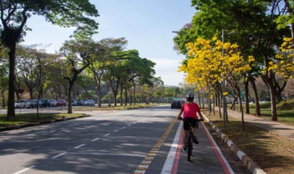 Descubra a cidade do interior de SP eleita uma das.jpg