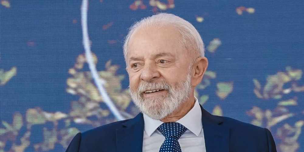 Dreno de Lula e retirado em ultimo procedimento previsto por.jpg
