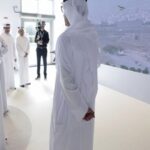 Dubai revoluciona com o primeiro servico de entrega por drones.jpg