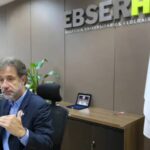 ebserh-publica-edital-de-concurso-com-545-vagas-vagas-sao-destinadas-a-45-hospitais-universitarios-federais-foto-wilson-dias-abr-tvt-news