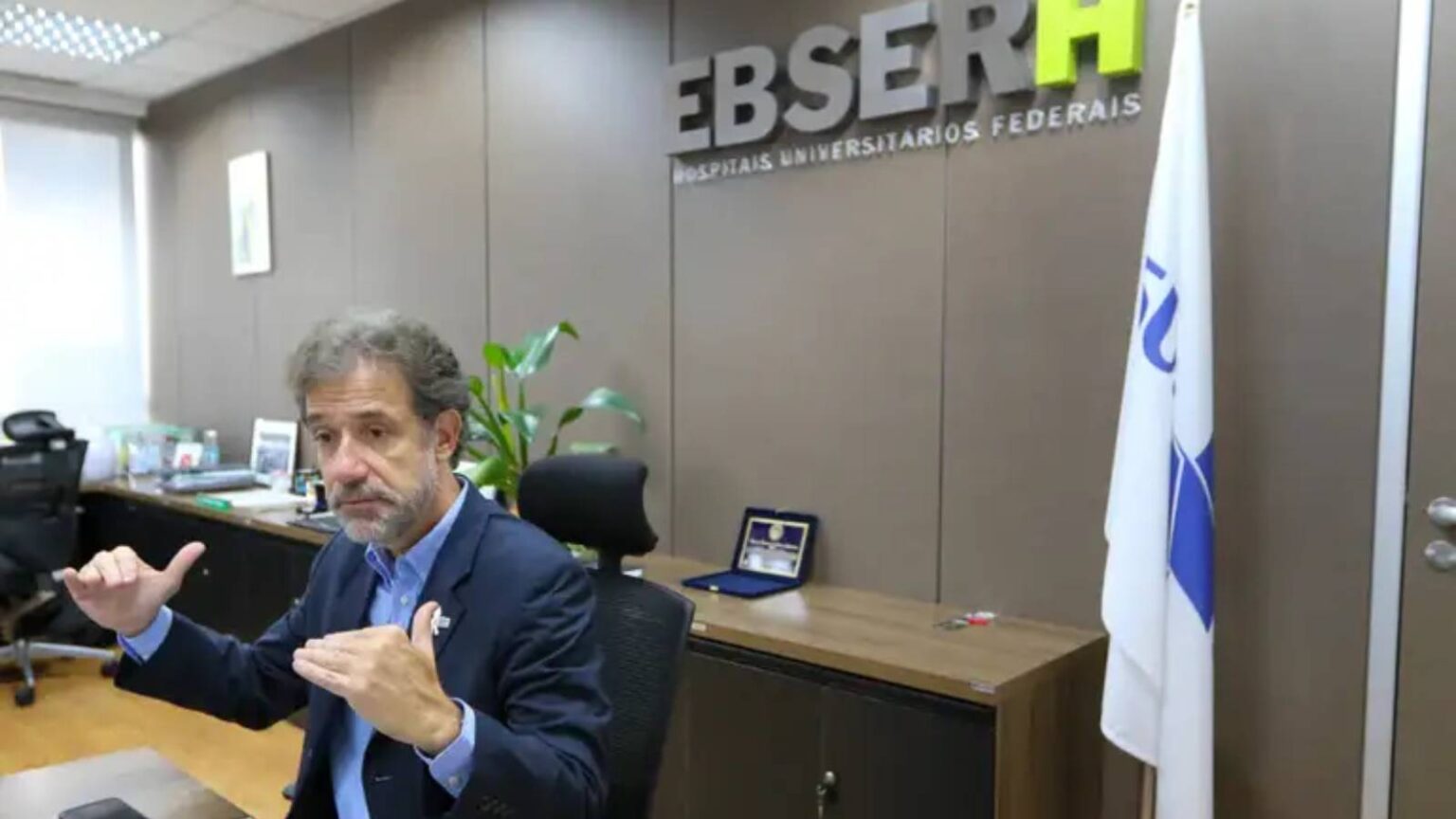 ebserh-publica-edital-de-concurso-com-545-vagas-vagas-sao-destinadas-a-45-hospitais-universitarios-federais-foto-wilson-dias-abr-tvt-news