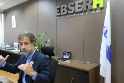 ebserh-publica-edital-de-concurso-com-545-vagas-vagas-sao-destinadas-a-45-hospitais-universitarios-federais-foto-wilson-dias-abr-tvt-news