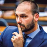 Eduardo Bolsonaro Eu estou aqui se preciso for.webp.webp