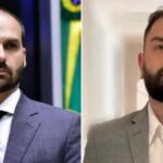 Eduardo Bolsonaro rebate filho de Lula Etica e valores diferentes.jpg