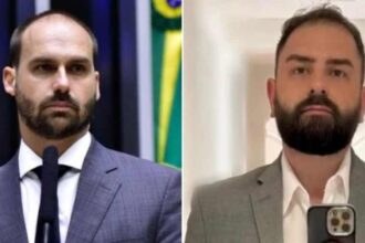 Eduardo Bolsonaro rebate filho de Lula Etica e valores diferentes.jpg