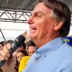 Esquerda entra em panico com declaracao de Arthur Lira sobre.jpg