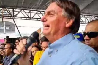 Esquerda entra em panico com declaracao de Arthur Lira sobre.jpg