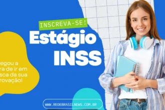 Estagio INSS 2024 Inscricoes Abertas com Vagas para nivel medio.webp.webp