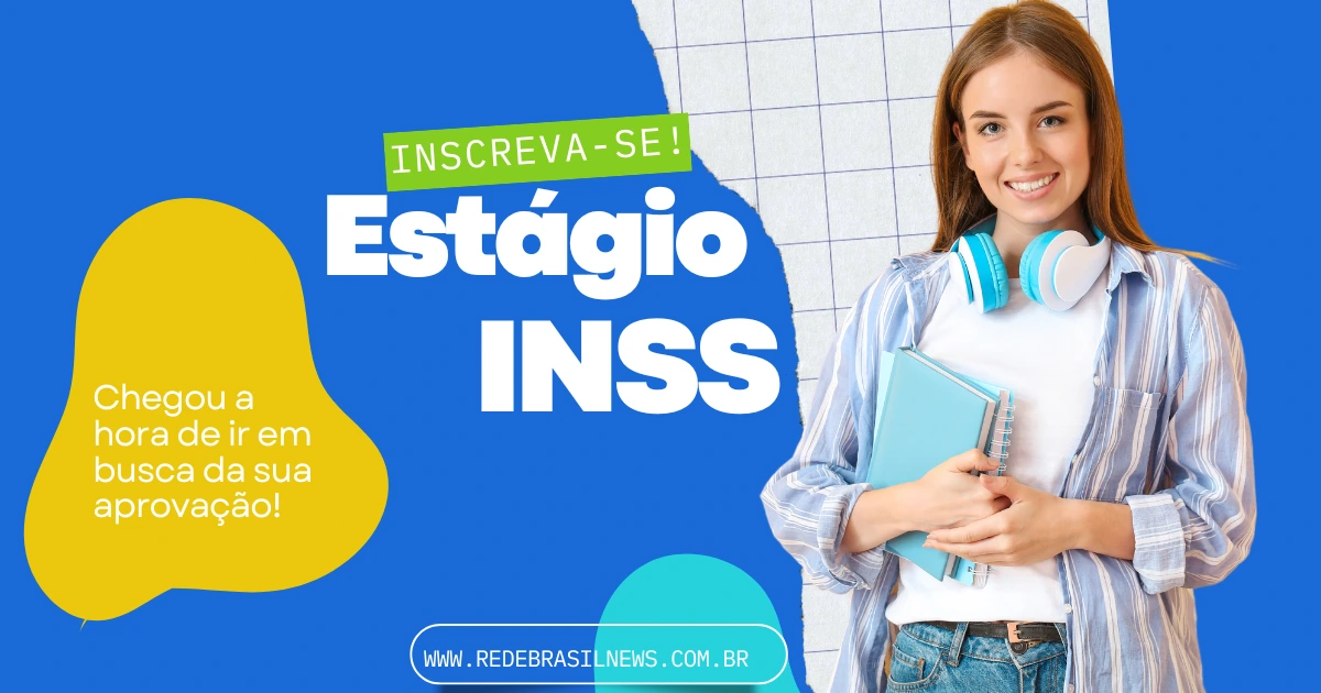 Estagio INSS 2024 Inscricoes Abertas com Vagas para nivel medio.webp.webp