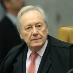 Ex ministro do Supremo tera que esclarecer mais de 20 requerimentos.webp.webp