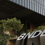 Explosao nos Gastos gastos com publicidade do BNDES disparam 500.jpg