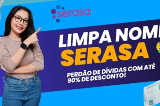 Feirao Limpa Nome Serasa Prorrogado Saiba Como Regularizar Suas Dividas.webp.webp