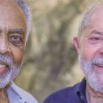 Gilberto Gil anuncia fim de carreira.jpg