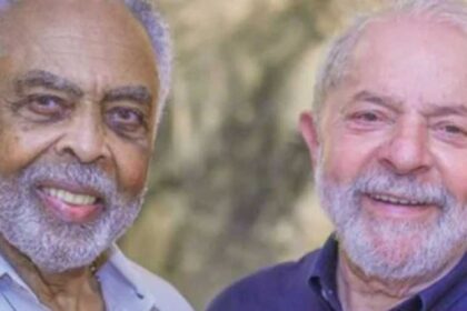 Gilberto Gil anuncia fim de carreira.jpg