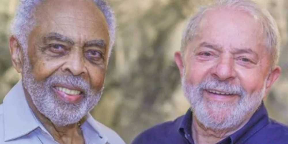 Gilberto Gil anuncia fim de carreira.jpg