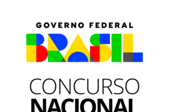 Governo Define Futuro do Enem dos Concursos em Fevereiro O.png