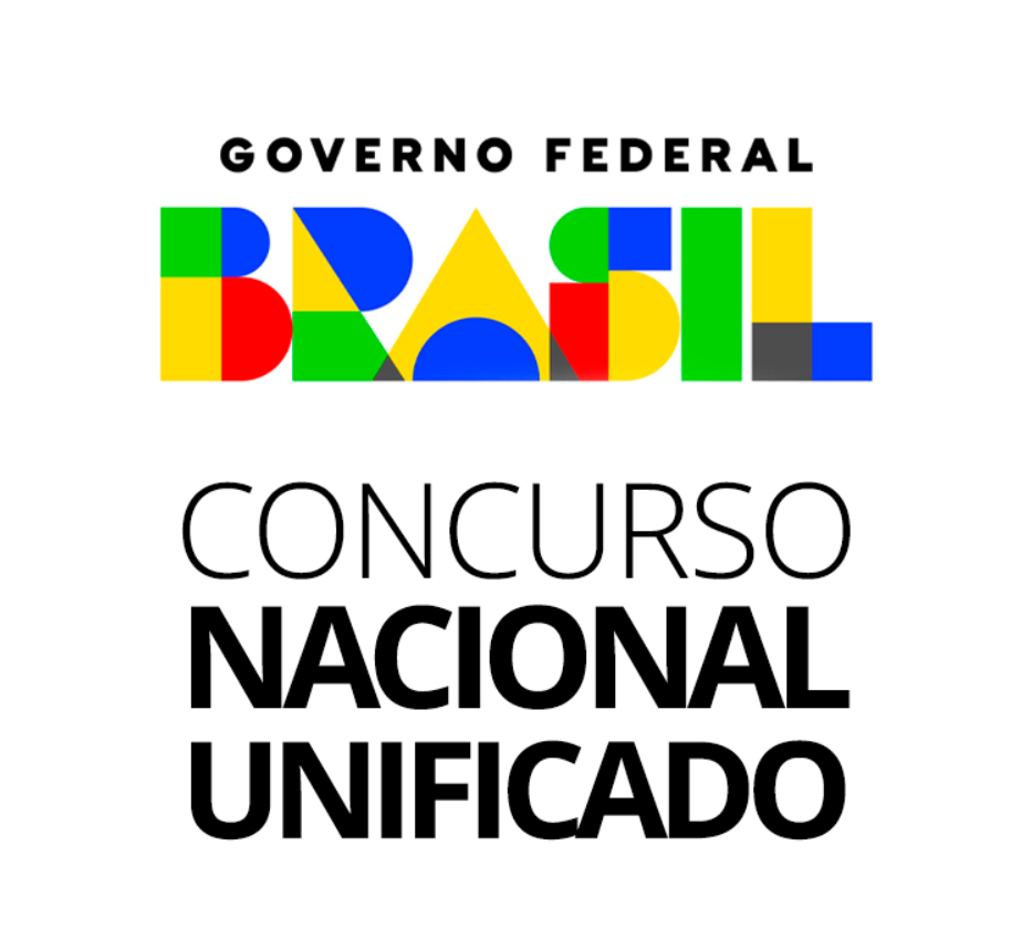 Governo Define Futuro do Enem dos Concursos em Fevereiro O.png