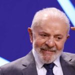 Governo Lula fara licitacao para contratacao de empresas para enfrentar.jpg