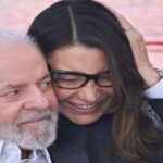 Governo Lula recusa divulgar custos da Nova Cascata na Granja.jpg