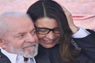 Governo Lula recusa divulgar custos da Nova Cascata na Granja.jpg