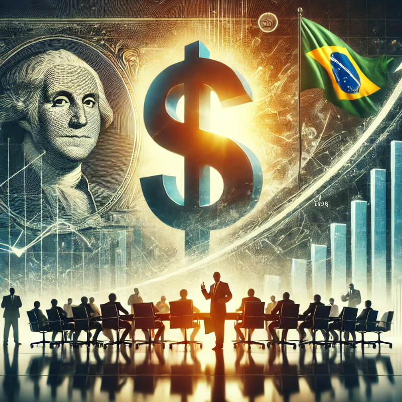 Governo aposta alto e acredita na queda do dolar ate.png