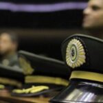 Governo apresenta PL que muda aposentadoria de militares.jpg