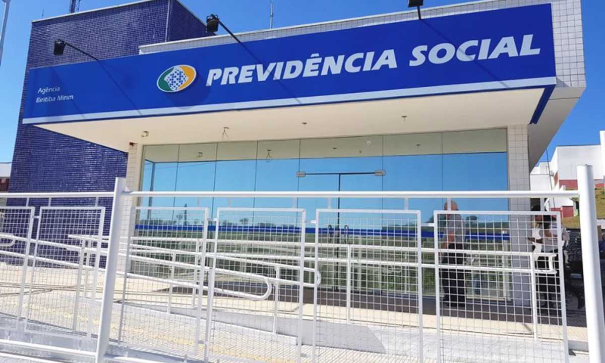 Governo autoriza a nomeacao de 300 novos servidores para o.jpg