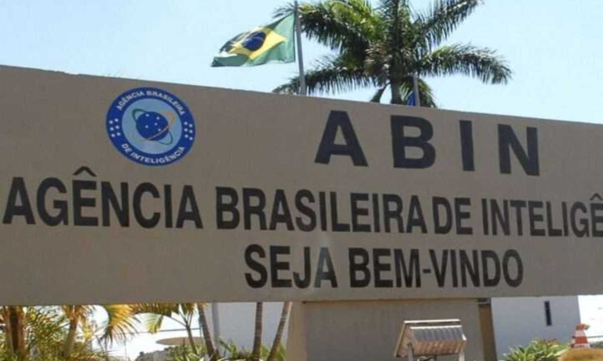 Governo exonera agente da Abin investigado por espionagem ilegal.jpg