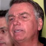 Grande reviravolta em favor de Bolsonaro acontece.jpg