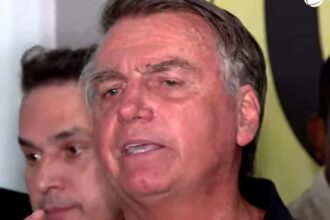 Grande reviravolta em favor de Bolsonaro acontece.jpg