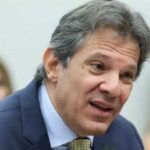 Haddad e Aprovado por Apenas 27 dos Brasileiros Aponta Datafolha.jpg