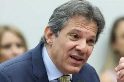 Haddad e Aprovado por Apenas 27 dos Brasileiros Aponta Datafolha.jpg