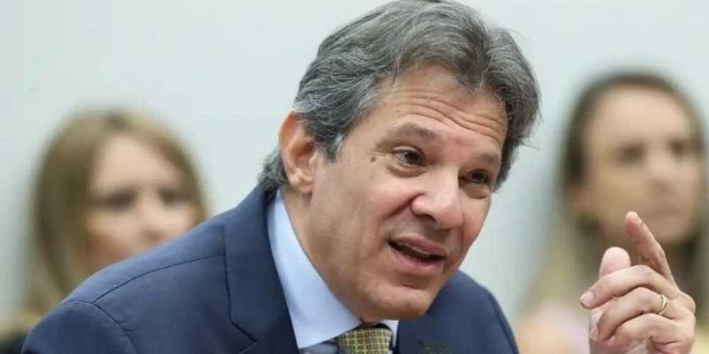 Haddad e Aprovado por Apenas 27 dos Brasileiros Aponta Datafolha.jpg