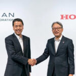 honda-e-nissan-anunciam-fusao-iniciativa-quer-enfrentar-concorrentes-do-mercado-de-carros-eletricos-divulgacao-honda-tvt-news