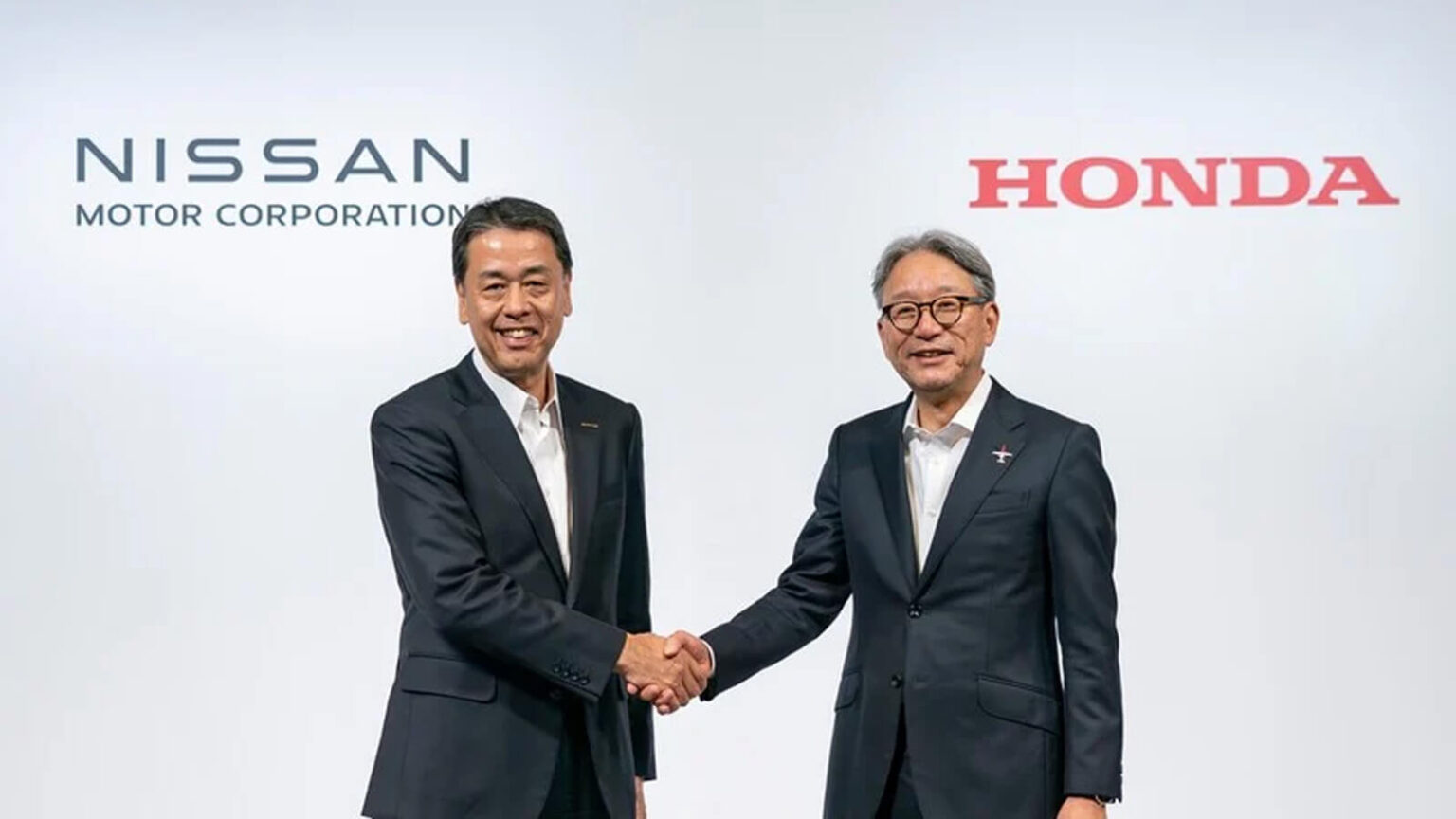 honda-e-nissan-anunciam-fusao-iniciativa-quer-enfrentar-concorrentes-do-mercado-de-carros-eletricos-divulgacao-honda-tvt-news