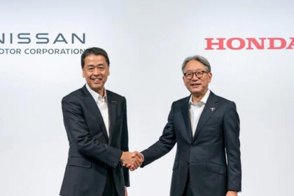 honda-e-nissan-anunciam-fusao-iniciativa-quer-enfrentar-concorrentes-do-mercado-de-carros-eletricos-divulgacao-honda-tvt-news