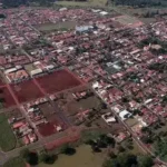 Foto: Divulgação / Governo Gavião Peixoto