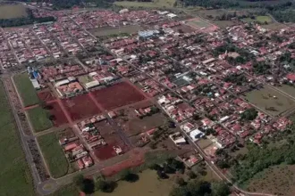 Foto: Divulgação / Governo Gavião Peixoto