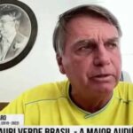 Jair Bolsonaro diz que o sistema o quer morto nao.jpg