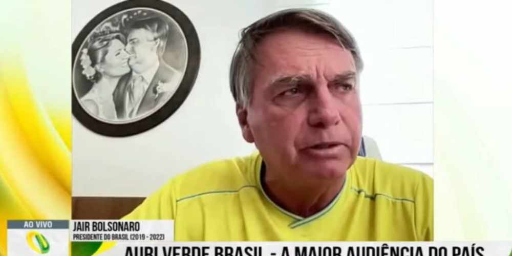 Jair Bolsonaro diz que o sistema o quer morto nao.jpg