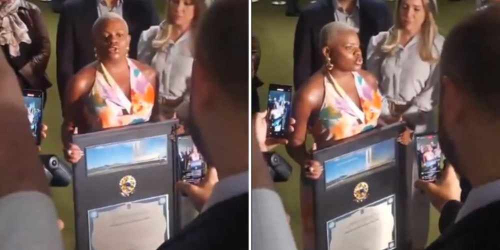 Jojo recebe mocao de aplausos na Camara ‘Nada mudara quem.jpg