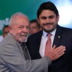 Juscelino Filho O ministro envolvido em escandalos que controla bilhoes.webp.webp