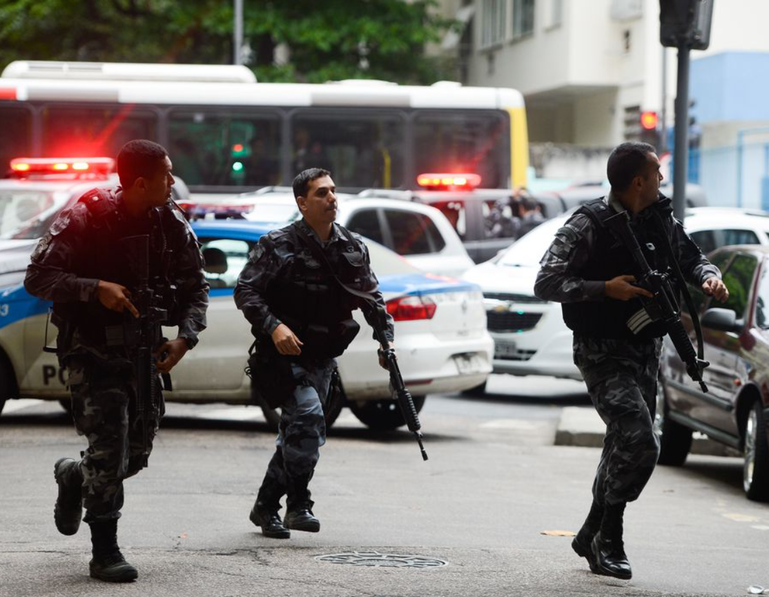 Lewandowski busca acelerar regulamentacao de decreto sobre forca policial.png