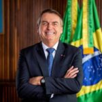 Lideranca inquestionavel de Bolsonaro Republica Noticias.jpg