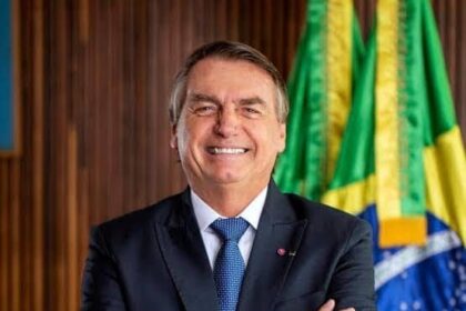 Lideranca inquestionavel de Bolsonaro Republica Noticias.jpg