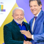 Lira responsabiliza governo Lula por esclarecer impasse nas emendas.png