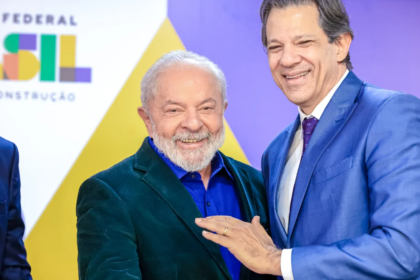 Lira responsabiliza governo Lula por esclarecer impasse nas emendas.png