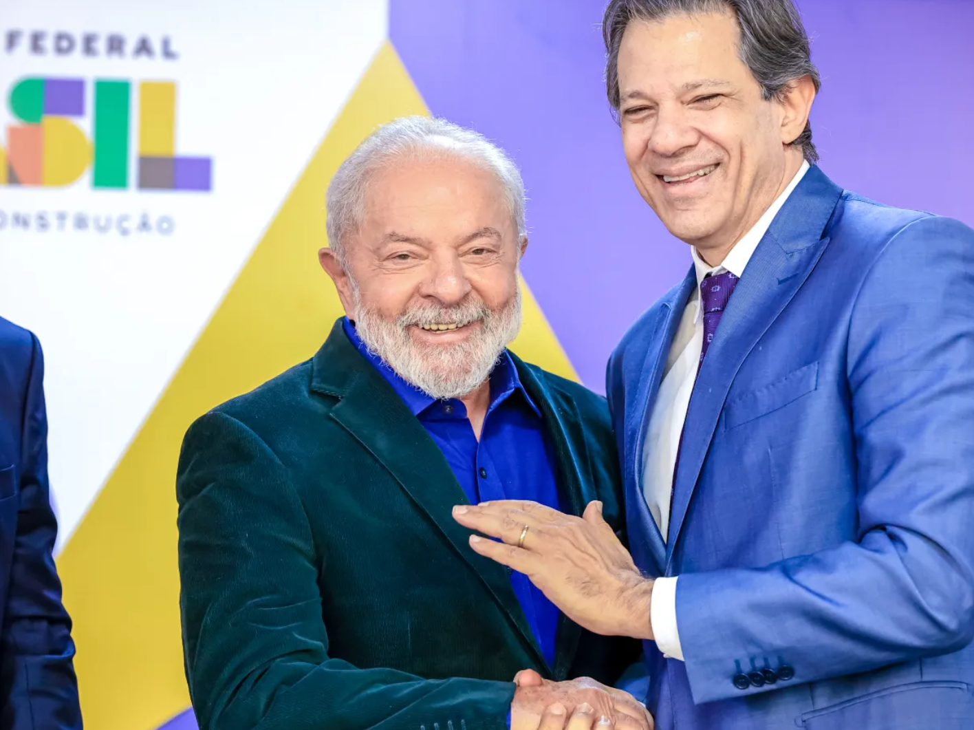 Lira responsabiliza governo Lula por esclarecer impasse nas emendas.png