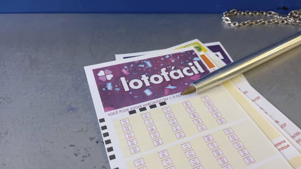 Lotofacil confira o resultado do concurso 3264 dessa segunda feira 9.jpg