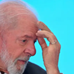 Lula Sanciona Pacote Fiscal Impactos no BPC Bolsa Familia e.png